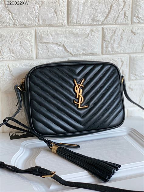 ysl bag tassle|ysl crossbody bag with tassel.